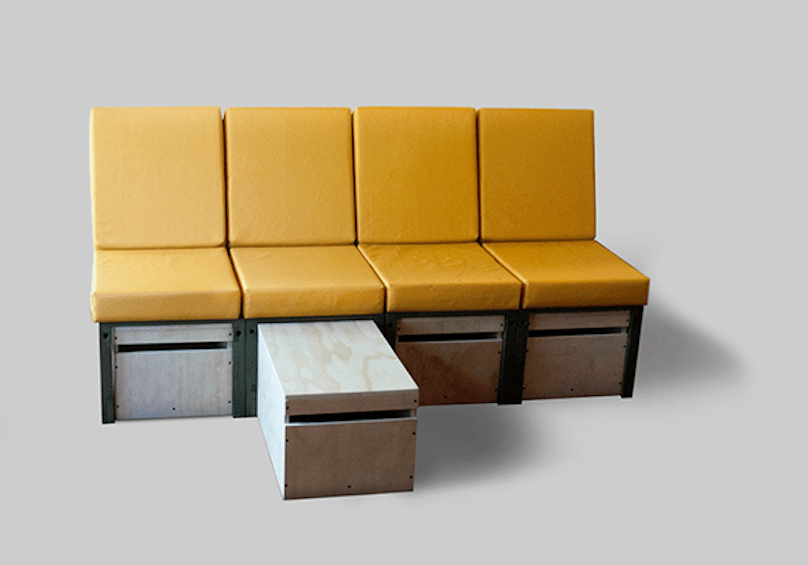 Screen Shot 2017-06-24 at 10.49.10 PM.png