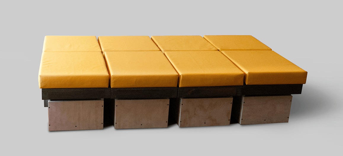 Screen Shot 2017-06-24 at 10.49.28 PM.png