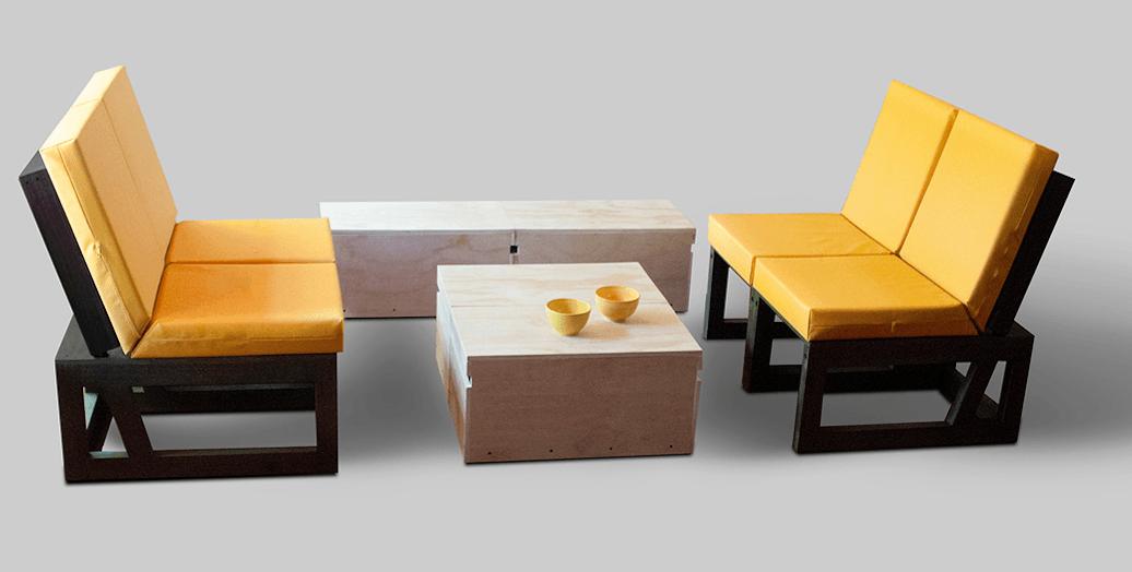 Screen Shot 2017-06-24 at 10.49.47 PM.png