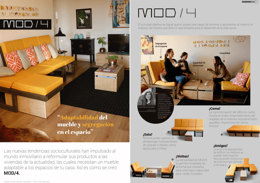 Screen Shot 2017-06-28 at 2.24.24 AM.png